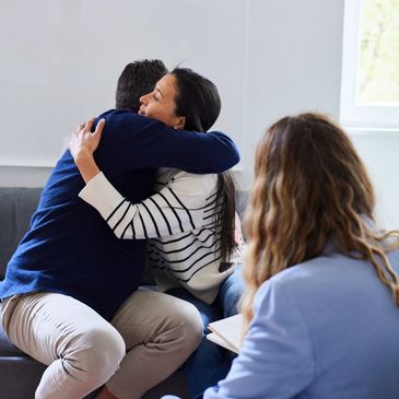 Counseling