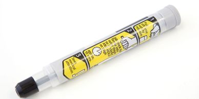 epi pen