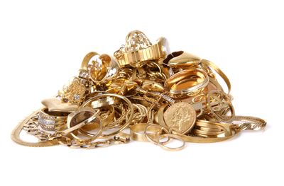 We buy scarp gold, sell your gold today get best prices paid.