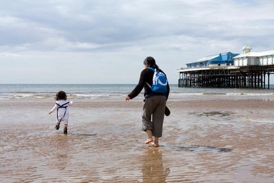 Family Mediation Accrington Blackpool  Lancaster Holme Chapel Lytham St Annes Preston    