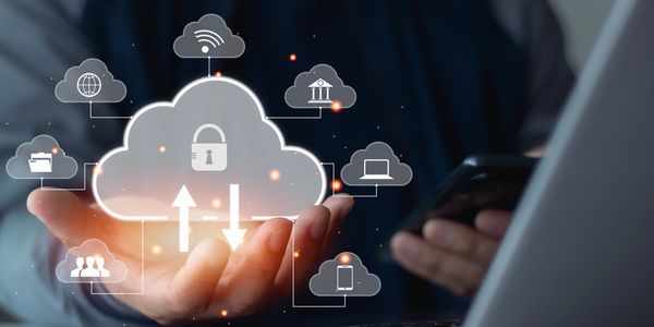 Salesforce Managed Services practice