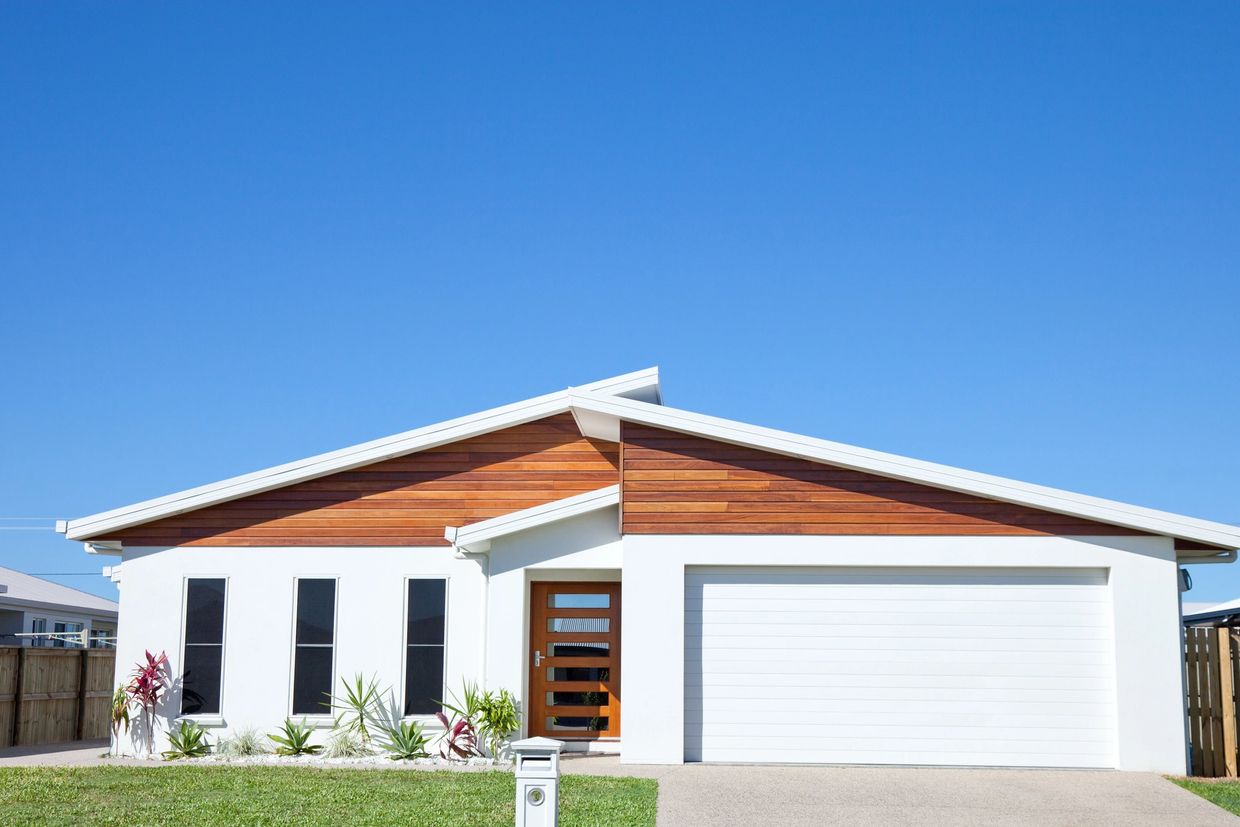 BASIX certificates & NatHERS reports for Homeowners