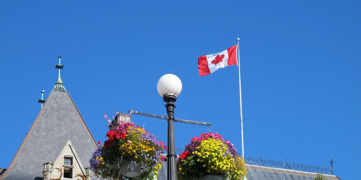 Emergency Garage Door Repairs Kemptville
Garage Door Installation
Garage Door Services near me