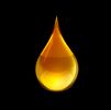 Bulk Oils