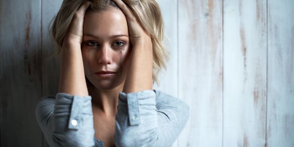 Domestic Violence, Trauma, Overwhelm, Crying, Restraining Order, Abuse, Narcissistic Abuse, PTSD, 