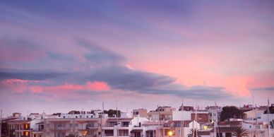 From yacht checks to storm inspections, discover add-on services for complete Mallorca property care