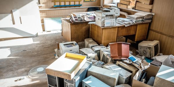 Cleanout Crew
Junk Removal Omaha
Property Clean Out Omaha
Yard Waste Removal Omaha
Dumpsters Omaha