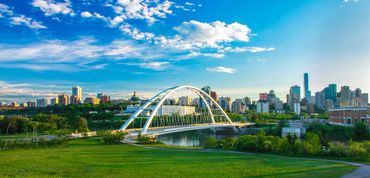 edmonton real estate,edmonton homes for sale,edmonton housing market,edmonton real estate trends,edmonton property market,buy in edmonton,sell my edmonton home,edmonton realtor,edmonton real estate update,edmonton real estate 2025,edmonton housing prices,edmonton real estate market april 2025,edmonton real estate news,edmonton home prices 2025,edmonton real estate guide