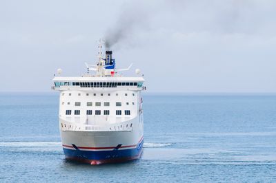 Express Delivery To Northern Ireland