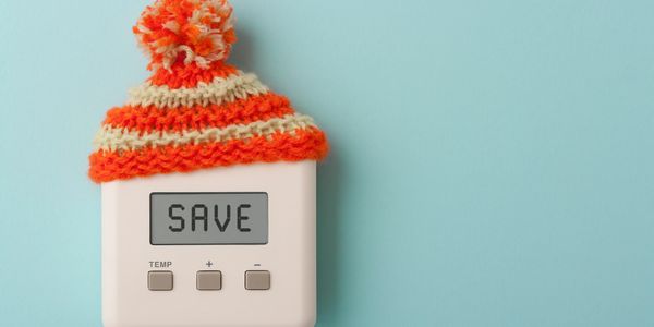serenity mortgages providing information on how to save money with helocs and first time home buyers