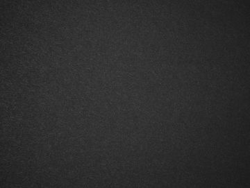 Close-up of a black textured surface.