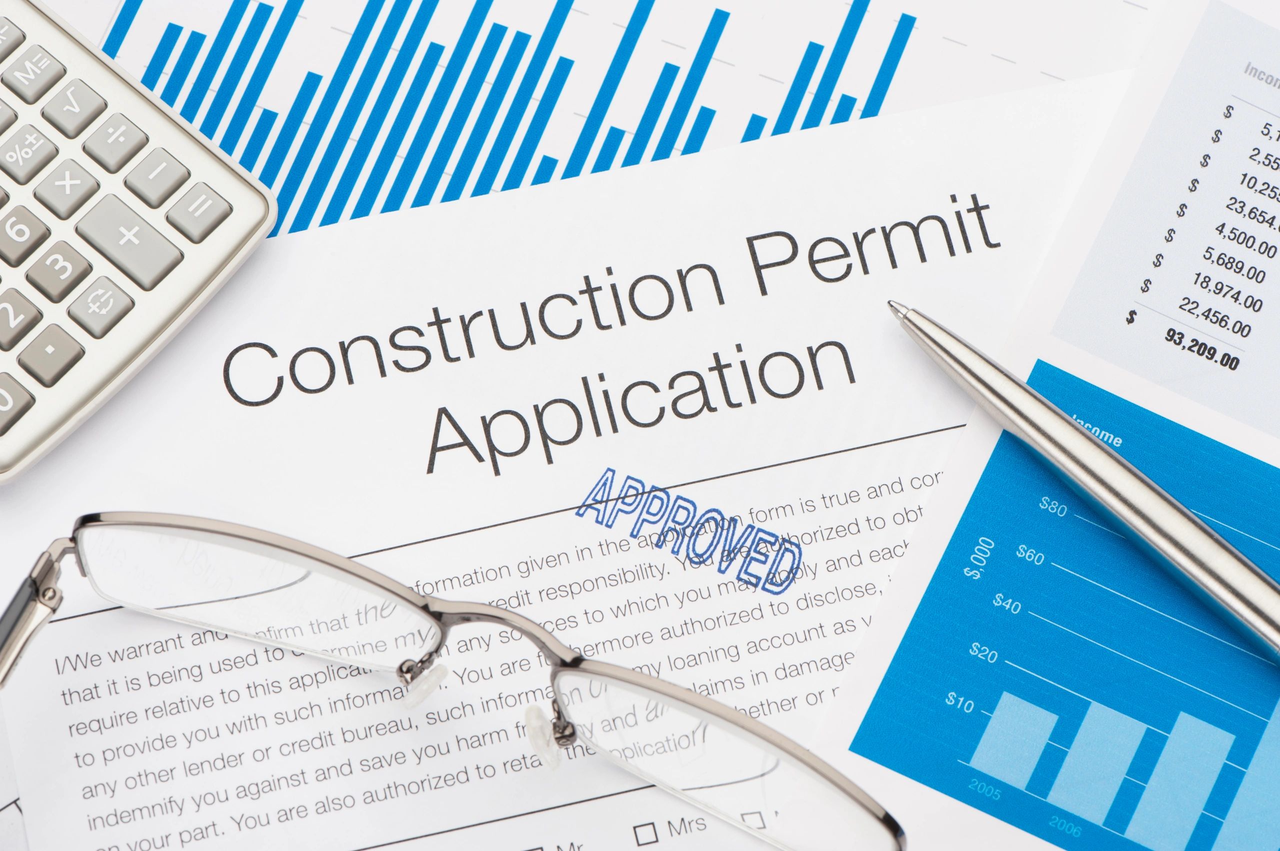 Permitted Development Explained: What You Can Build