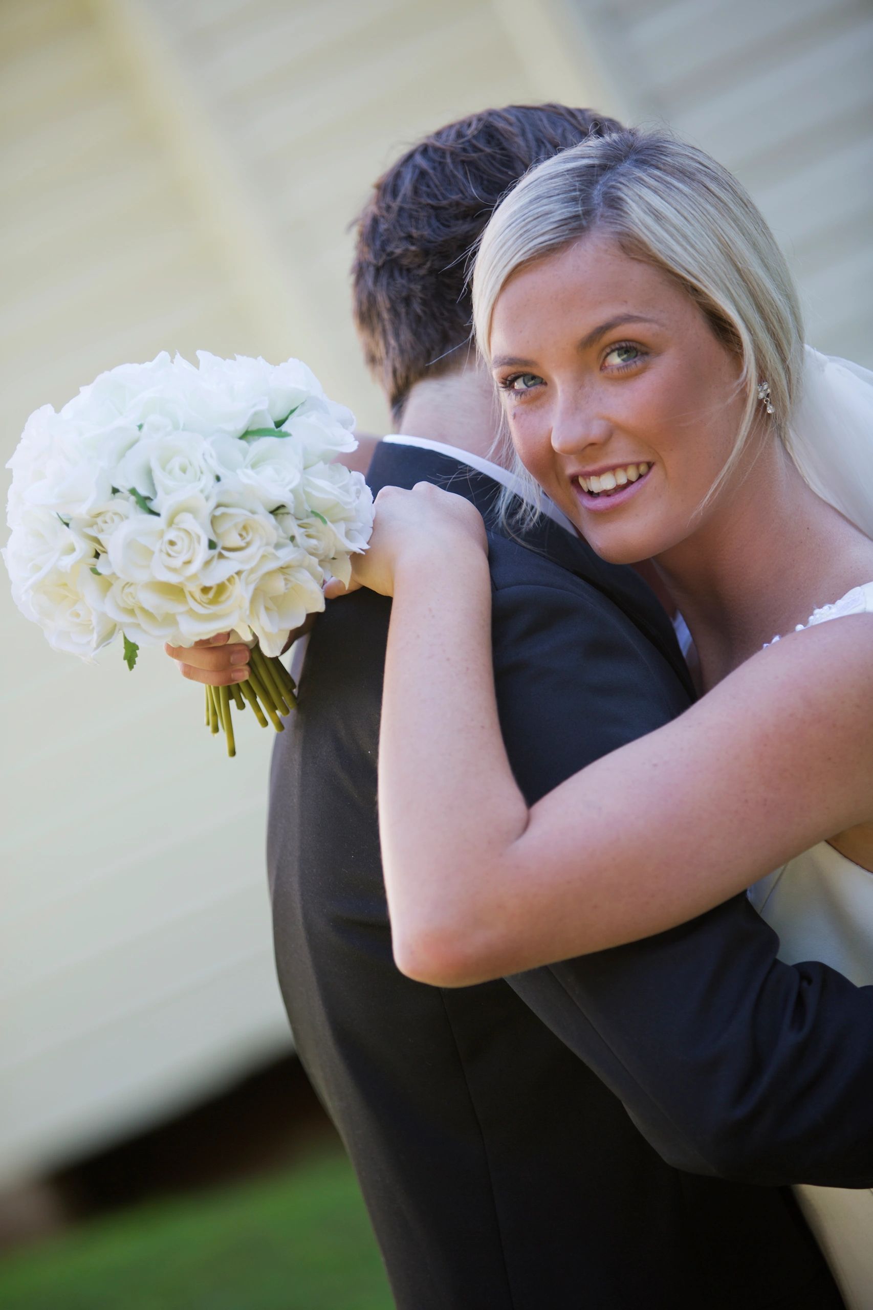 
Destination Weddings in Turkey!Istanbul Bodrum Antalya! Pakistani,Lebanese, Persian,indian Weddings