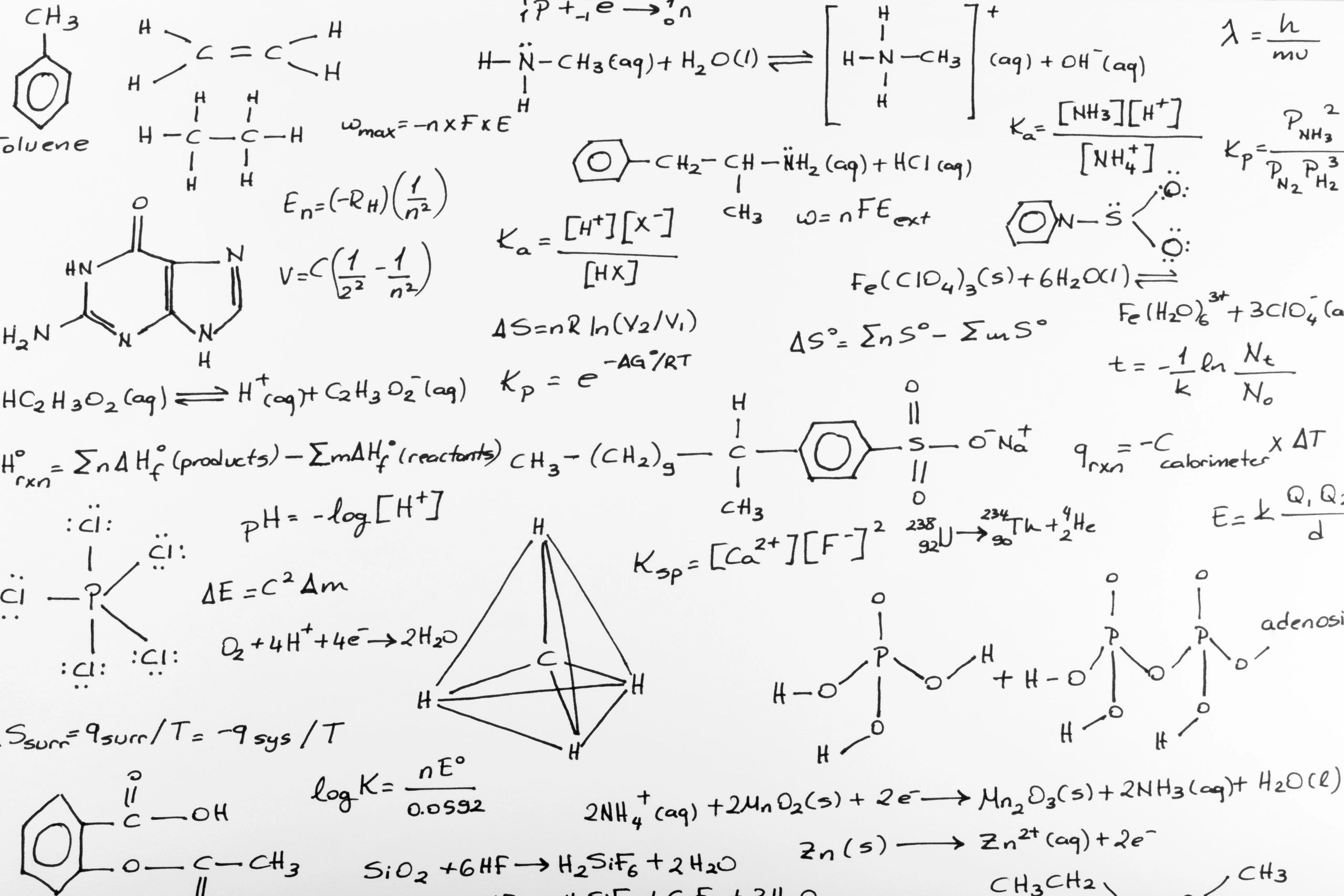 How to Write a Good Research Paper