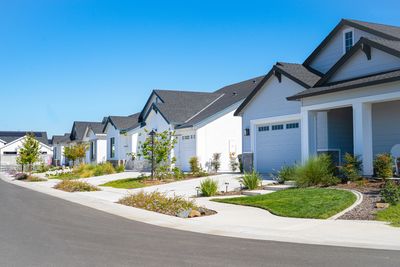 Residential Locksmith Hurst TX