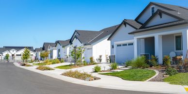 New construction homes guide for relocating to Tampa Bay