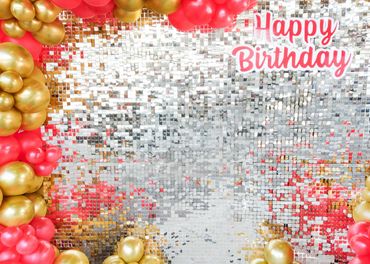 Custom backdrops and custom event decorating in Jupiter and Palm Beach County