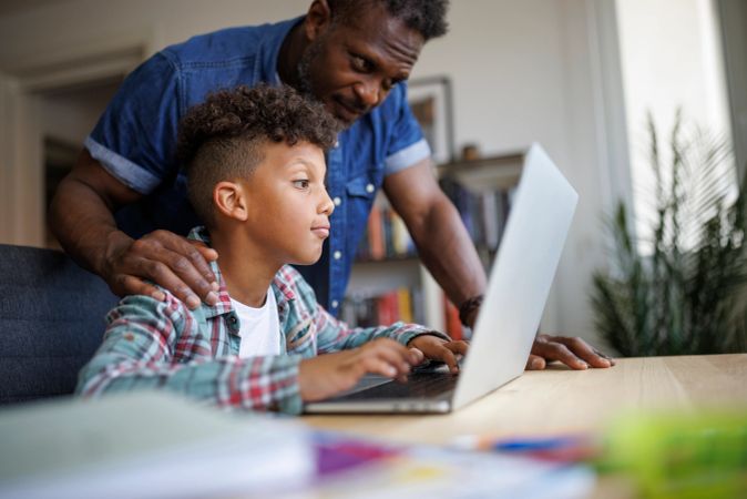 How AI Can Help Parents: A Practical Guide for Australian Families