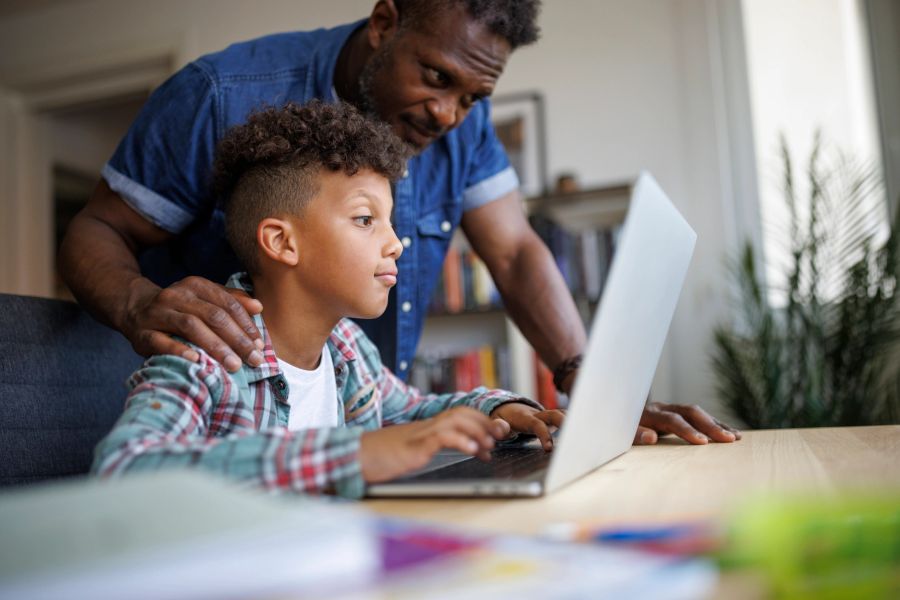 How AI Can Help Parents: A Practical Guide for Australian Families