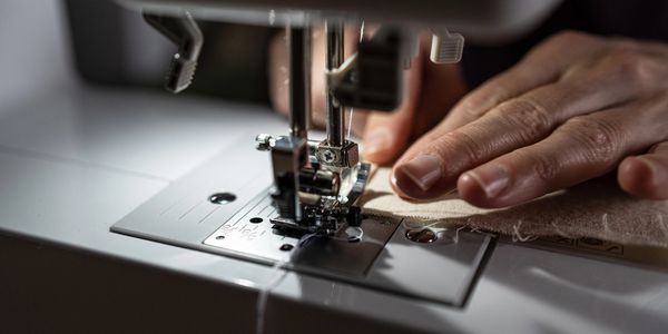 wood trim and molding repairs
home and boat repair services
reliable handyman Estero FL