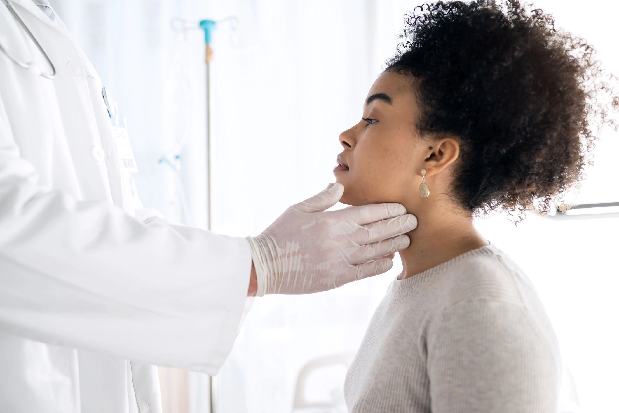 Watertown Wisdom Teeth Dentist