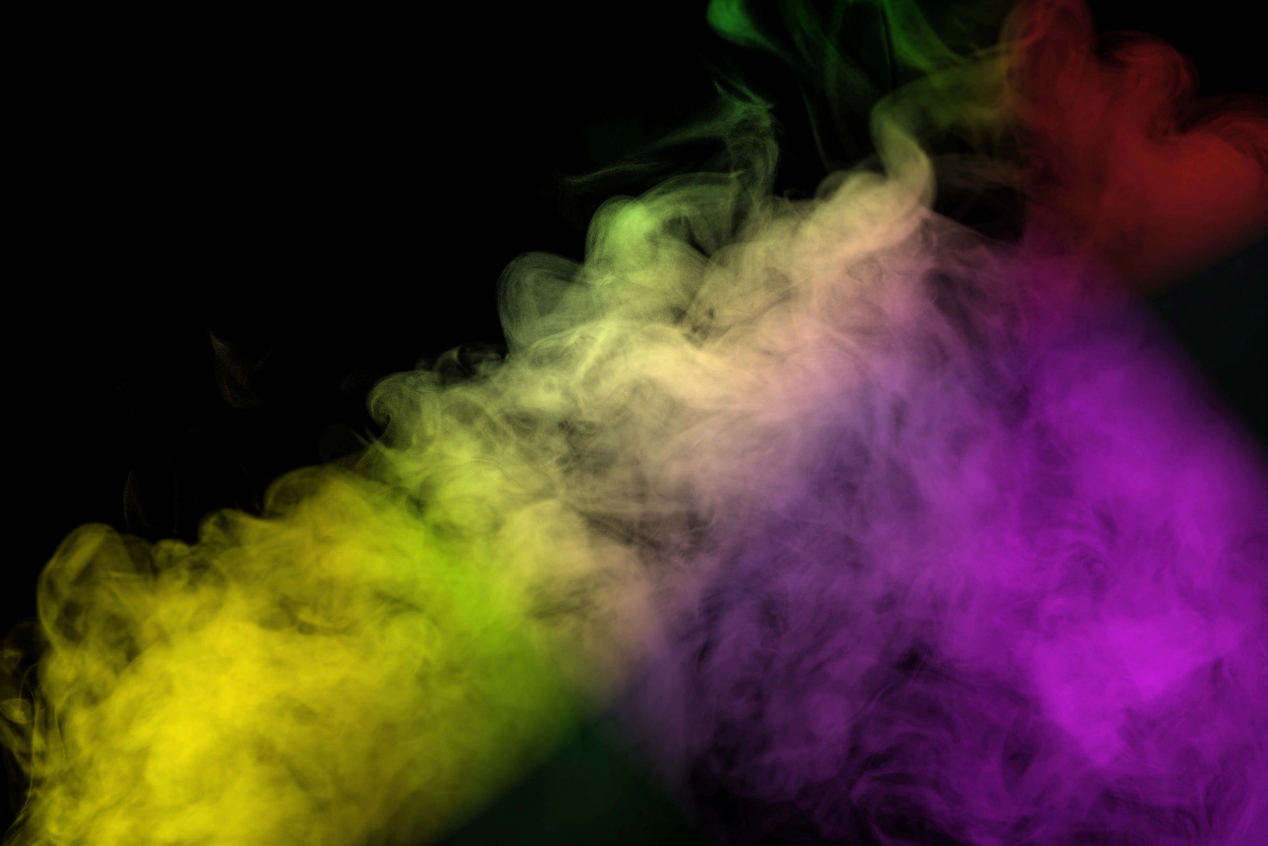 gas bunny $10 below smoke & vape shop lubbock reviews Gas Bunny