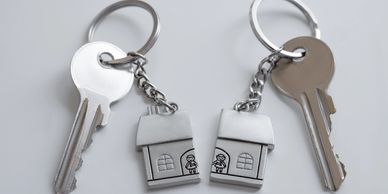 divorce lawwyer minnesota
separation but not married
