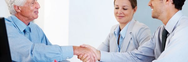 Health Insurance in Concord, NC
Health Insurance in Charlotte, NC
