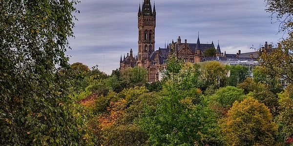 HR Consultancy, HR advice, HR Support, HR Glasgow, People and Training, HR Training