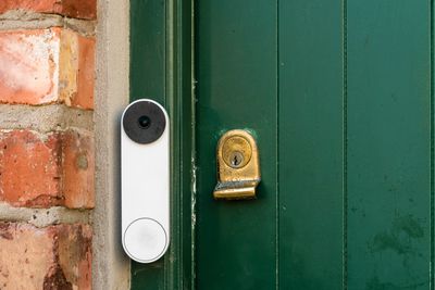 Best Video Doorbells