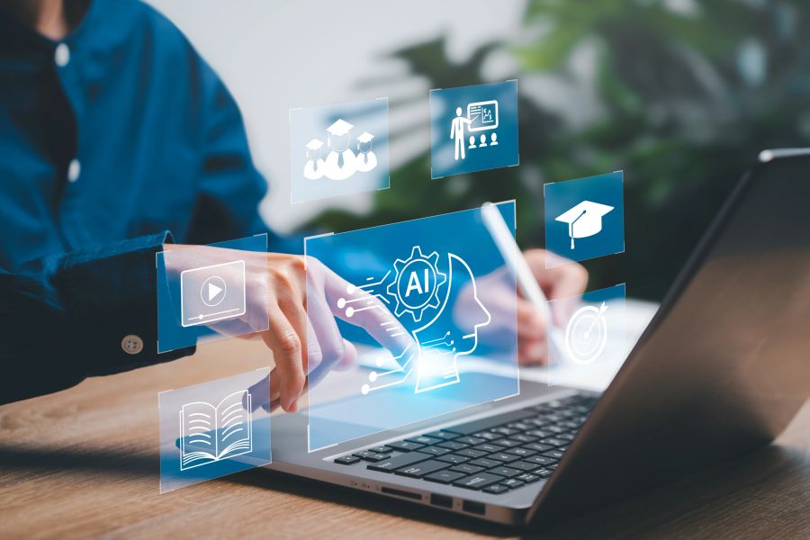 Best AI Tools for Tutors in Australia (2026)