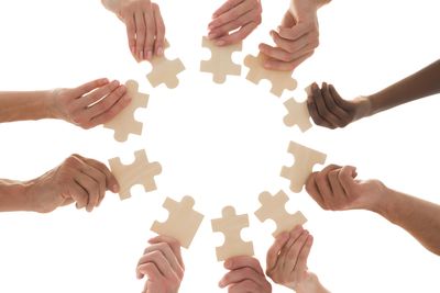 Bioresonance services