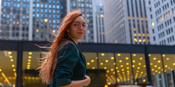 Chicago flat fee real estate expert helping Illinois homeowners sell efficiently in Chicagoland