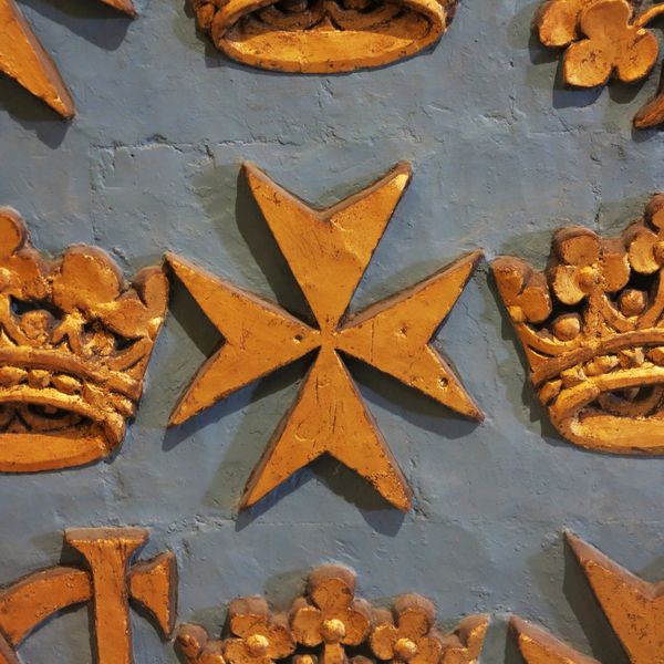 malta ship registration malta