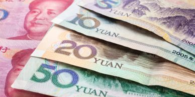 Greenback Talk - BRICS vs the USA