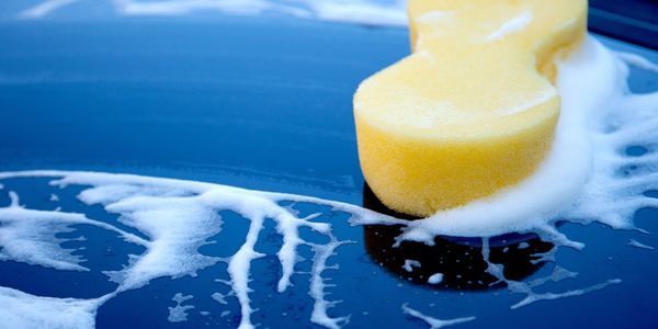 Island Shine Cleaning