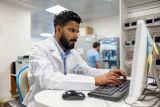 Best AI Tools for Pharmacists in Australia (2026)