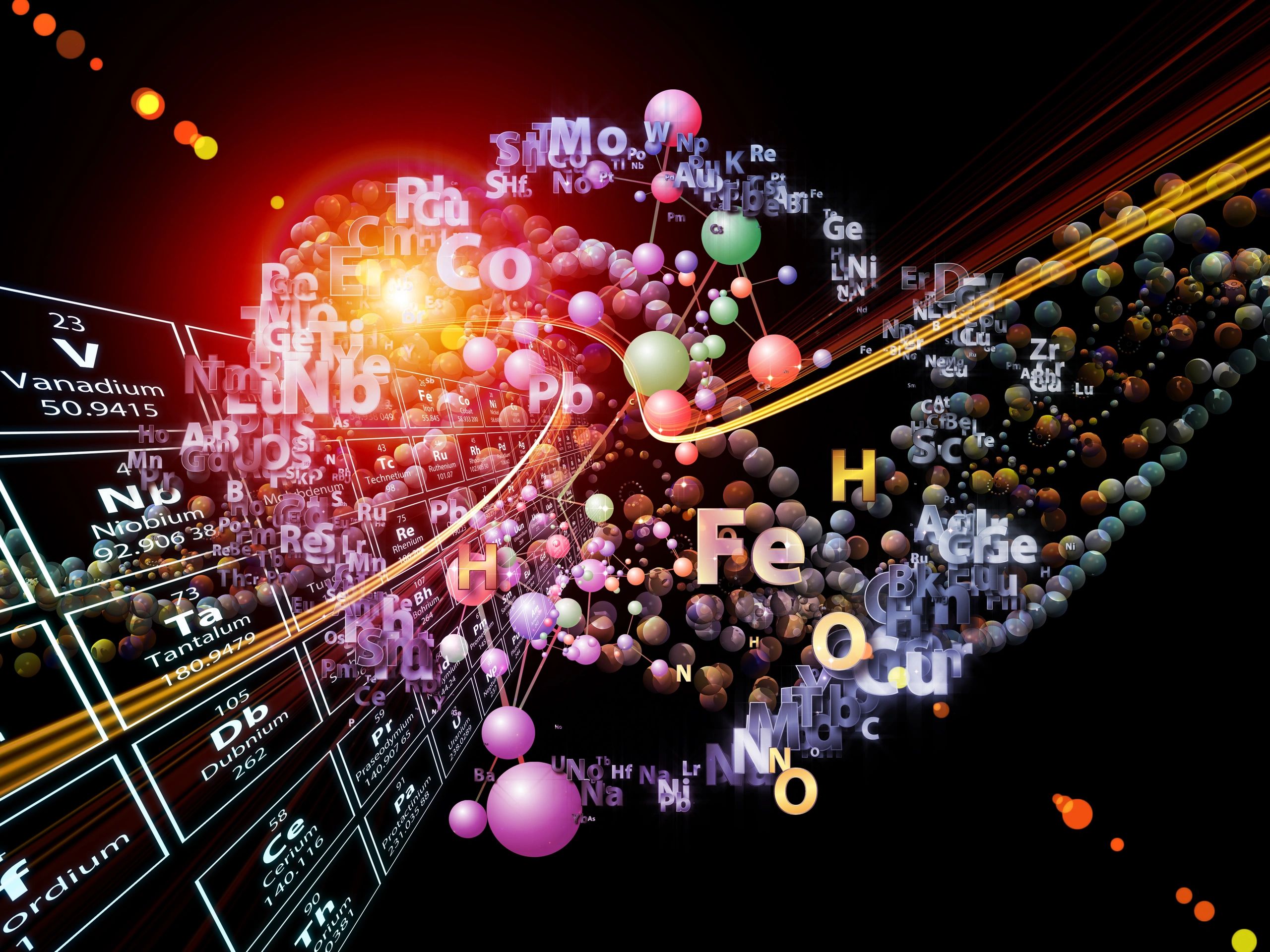 Home | MSI - Mass Spec Instruments for Science