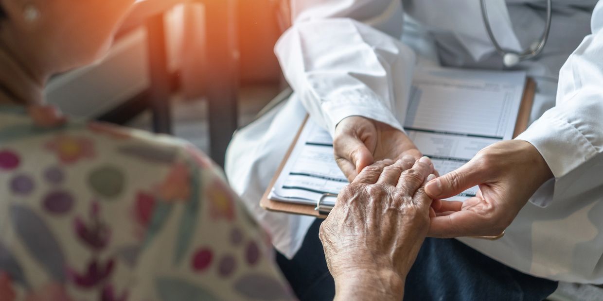 medical practice management sarasota