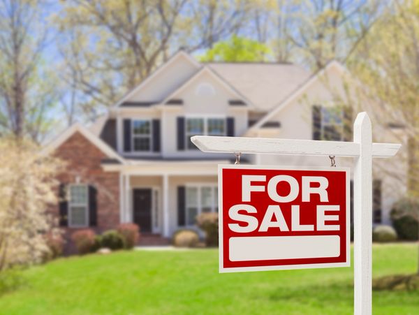 Call today and let me list your home for sale.