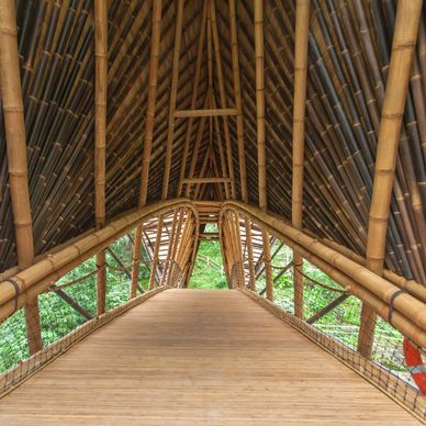 boutique properties
food & beverage
hotels
project management
spa & wellness resort management