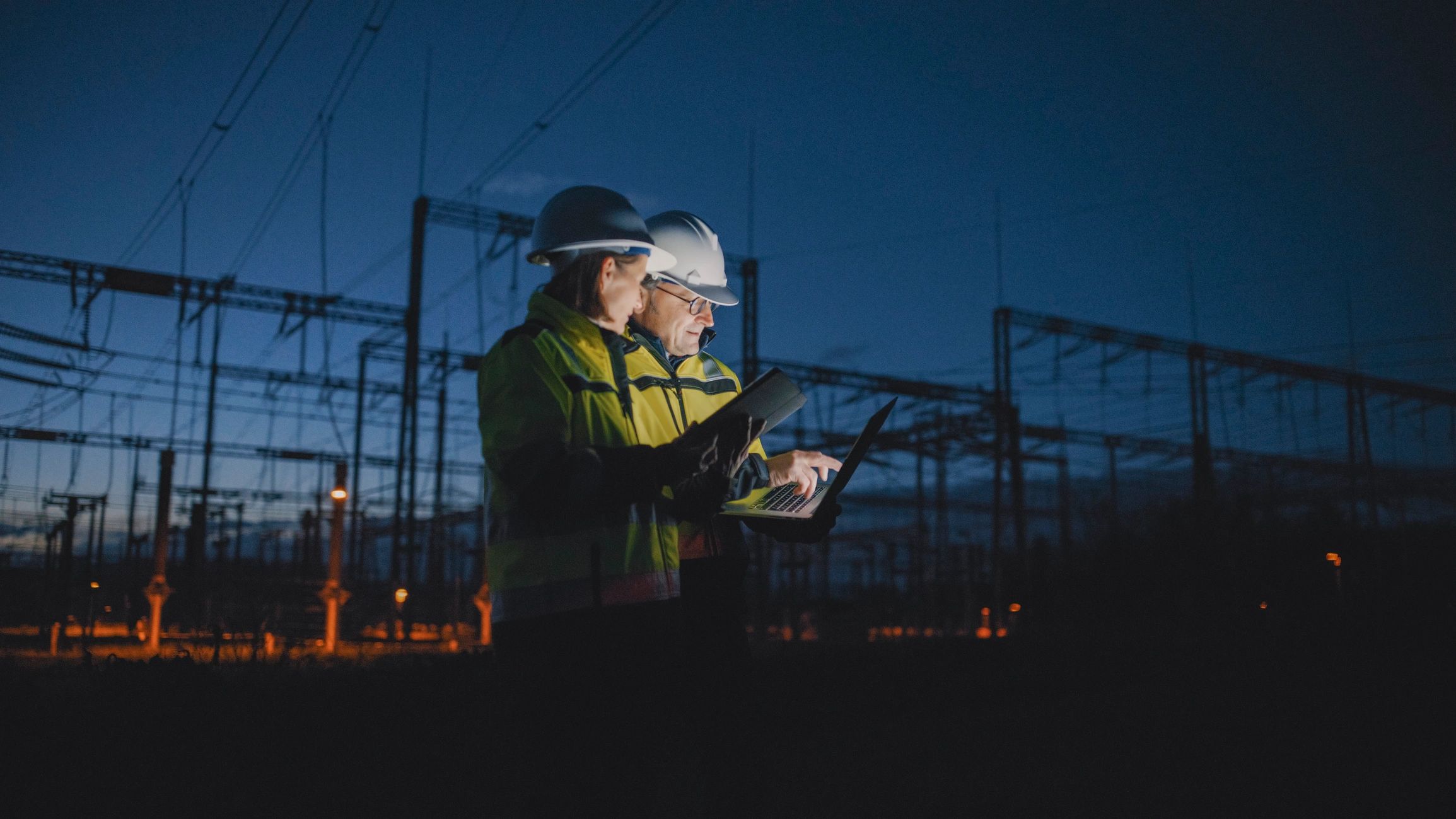 Mastering Electrical Troubleshooting: A Comprehensive Guide