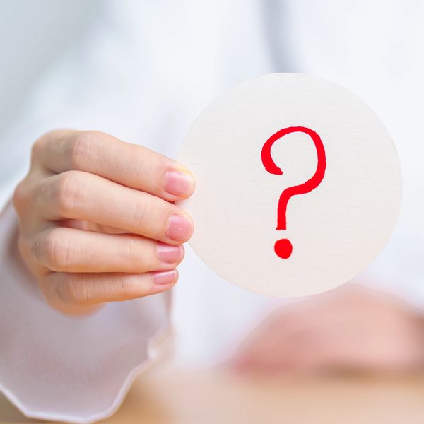 #Not a Dermatologist