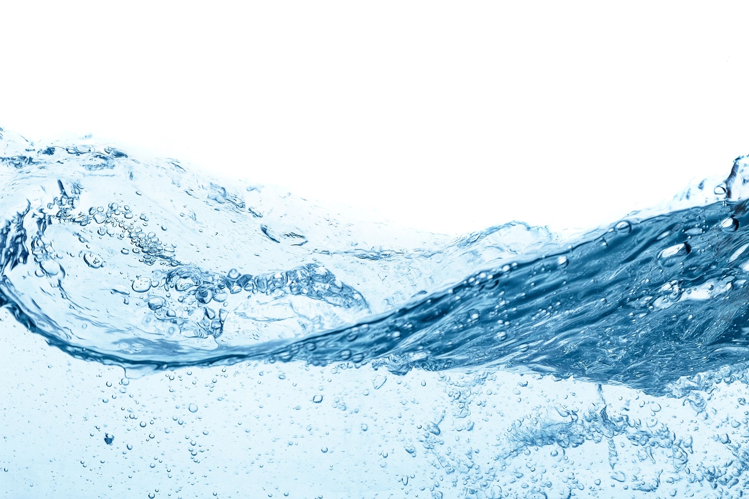 Texas Pure Water Solutions