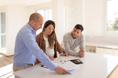 Guidance for Probate and Power of Attorney (POA) home sales in Oliver, Keremeos