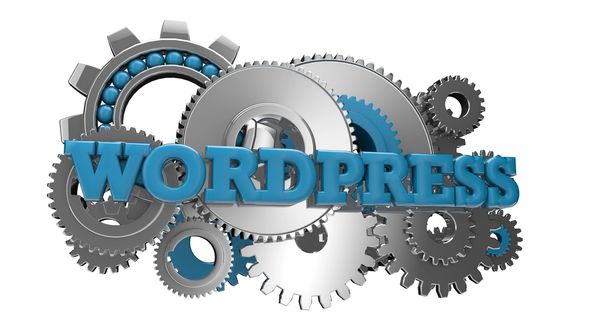 alt="wordpress"
