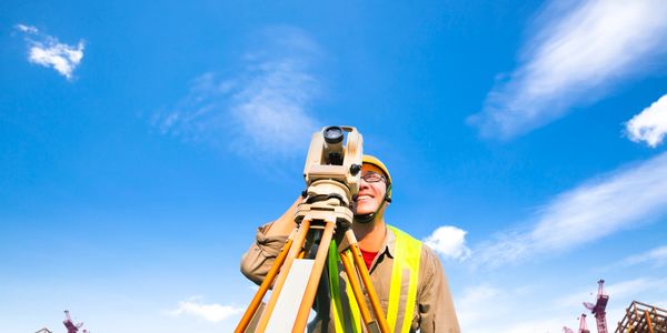 Tool Station, Road Safety Audit, Operative