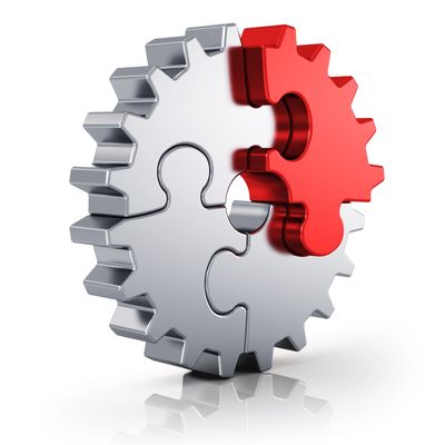 What is Development Bonding?