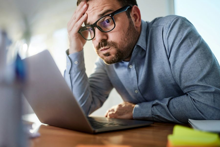 AI Mistakes SEO Specialists Should Avoid in Australia (2026)