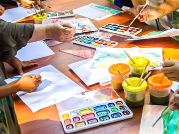 Register by clicking here